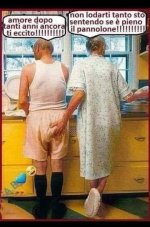 FB_IMG_1674642012199.jpg