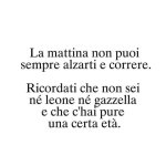 FB_IMG_1674641971701.jpg