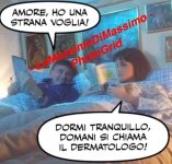 FB_IMG_1674639528324.jpg