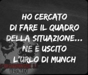 FB_IMG_1674639419164.jpg
