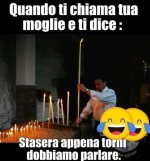 FB_IMG_1674639345851.jpg