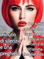 FB_IMG_1674639276573.jpg