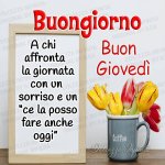 Buongiorno-e-Buon-Giovedi-3.jpg