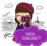 Bellissime-immagini-di-Buongiorno-2.jpg
