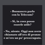 FB_IMG_1674759328726.jpg
