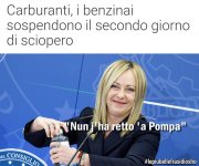 FB_IMG_1674755196880.jpg