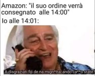 FB_IMG_1674755095096.jpg