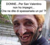 FB_IMG_1674739593183.jpg