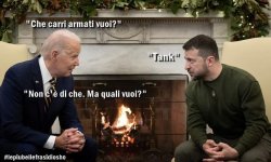 FB_IMG_1674739088125.jpg