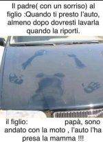 FB_IMG_1674739058020.jpg