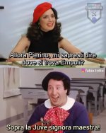 FB_IMG_1674739036632.jpg