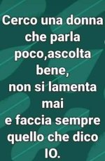 FB_IMG_1674738864448.jpg