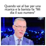 FB_IMG_1674732226215.jpg