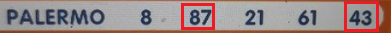 99.png