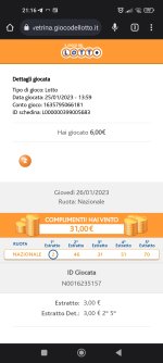 Screenshot_2023-01-26-21-16-58-164_com.android.chrome.jpg