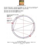 LA Distanza 9 dalle figure 9.jpg