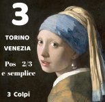 6014D8E4-F971-44EF-BA38-72EC42EF1779.jpeg