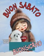immagini-buon-sabato-invernale-che-freddo-buongiorno-sabato-inverno-foto-e-gif-animate-2023-be...jpg