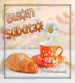 FB_IMG_1674862217664.jpg