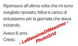 FB_IMG_1674925061623.jpg