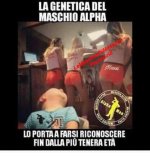 FB_IMG_1674924870703.jpg