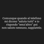 FB_IMG_1674904737185.jpg