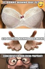 FB_IMG_1674904638904.jpg
