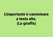 SmartSelect_20230127-091916_Facebook.jpg