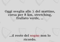 FB_IMG_1674806457193.jpg