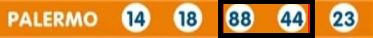 88.png