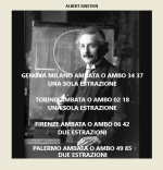 Previsione.png