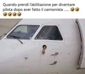 FB_IMG_1674994154979.jpg
