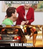 FB_IMG_1674986090613.jpg