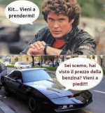 FB_IMG_1674194476019.jpg