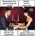FB_IMG_1674194491197.jpg