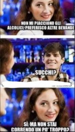 FB_IMG_1674194212882.jpg