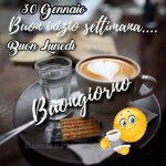 FB_IMG_1675038008050.jpg