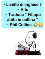 FB_IMG_1675095585434.jpg