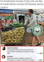 FB_IMG_1675093752311.jpg