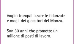 SmartSelect_20230130-164701_Facebook.jpg