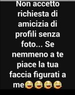 FB_IMG_1675093668728.jpg