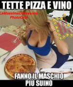 FB_IMG_1675093642876.jpg