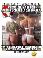 FB_IMG_1675083945031.jpg