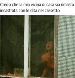 FB_IMG_1675083917402.jpg