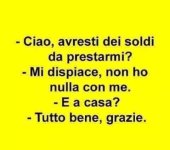 FB_IMG_1675071320889.jpg