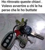 FB_IMG_1675071081706.jpg