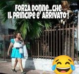 FB_IMG_1675071065236.jpg