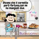 FB_IMG_1675152373387.jpg