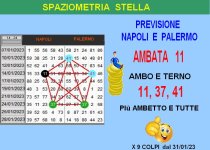 Stella2.JPG