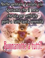 FB_IMG_1675201908446.jpg